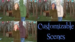 Adventurerotica game image: img10.webp