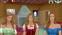 Adventurerotica game image: img3.webp