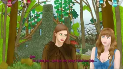 Adventurerotica game image: img5.webp