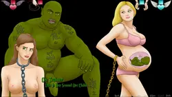 Adventurerotica game image: img6.webp