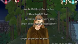 Adventurerotica game image: img7.webp