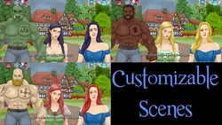 Adventurerotica game image: img8.webp