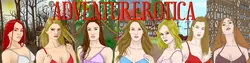 Adventurerotica [v0.1]