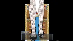 imagen del juego Viaje del aventurero: img5.webp