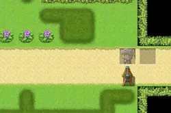 imagen del juego Viaje del aventurero: img6.webp