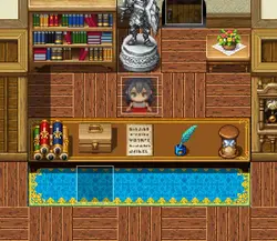 imagen del juego Viaje del aventurero: img7.webp