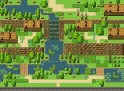 Shirouの冒険 ゲーム画像: img2.webp