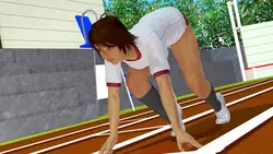 imagen del juego Aventuras en Magic Academy: img2.webp