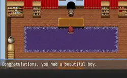 Adventures of Cyra: Lust and Legends game image: img7.webp
