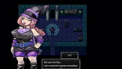 ドラゴンの冒険 ゲーム画像: img1.webp