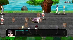 image de jeu Aventures d'un Mimic: img1.webp