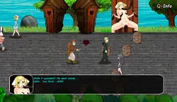 image de jeu Aventures d'un Mimic: img3.webp