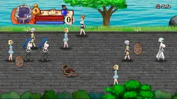 image de jeu Aventures d'un Mimic: img6.webp