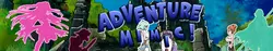 Aventures d'un Mimic