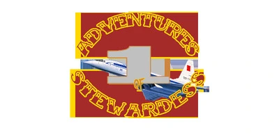 Adventures of stewardess [v1.0b] main image