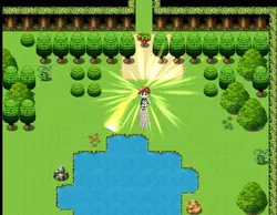 別の世界でベルファストで冒険 ゲーム画像: img0.webp