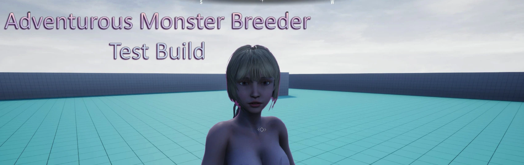 Adventurous Monster Breeder [v4.0.12] main image