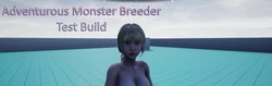 Adventurous モンスター ブリーダー [v4.0.12]