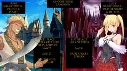 imagen del juego Aeos: El Generador de Aventura NSFW: img0.webp