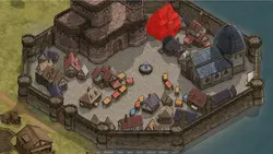 imagen del juego Aeos: El Generador de Aventura NSFW: img1.webp