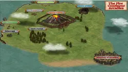 imagen del juego Aeos: El Generador de Aventura NSFW: img2.webp