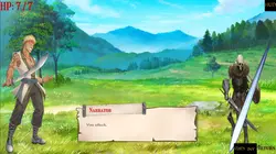 imagen del juego Aeos: El Generador de Aventura NSFW: img3.webp