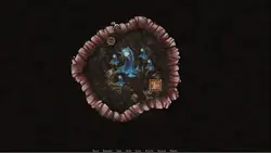 imagen del juego Aeos: El Generador de Aventura NSFW: img4.webp