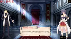 imagen del juego Aeos: El Generador de Aventura NSFW: img6.webp