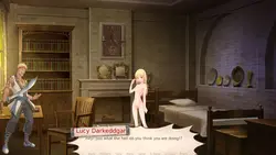 imagem do jogo Aeos O gerador de aventura NSFW: img0.webp
