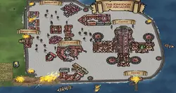 imagem do jogo Aeos O gerador de aventura NSFW: img1.webp