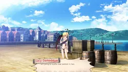 imagem do jogo Aeos O gerador de aventura NSFW: img2.webp