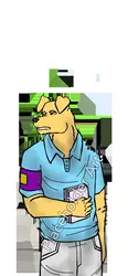 imagen del juego Aeterna: img2.webp