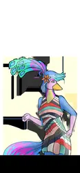 imagen del juego Aeterna: img3.webp