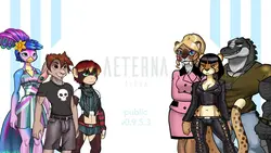 imagen del juego Aeterna: img6.webp