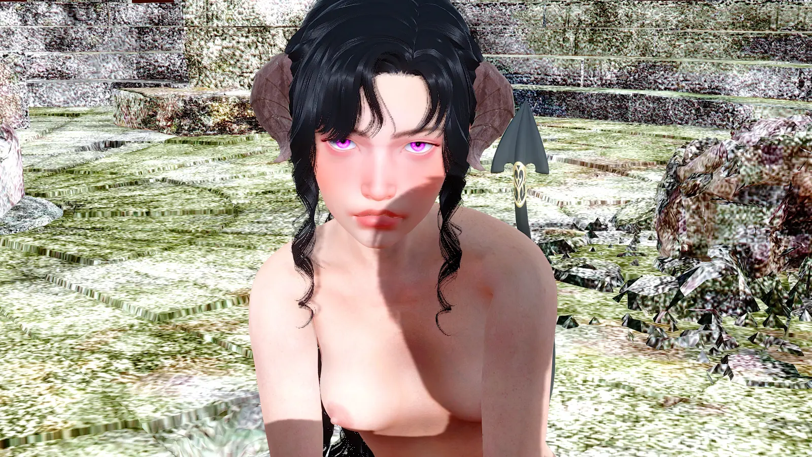 {{gamename}} main image