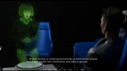 Aether HeXXen- Death-Space Requiem Act1 game image: img12.webp