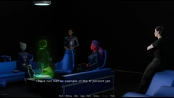 Aether HeXXen- Death-Space Requiem Act1 game image: img13.webp