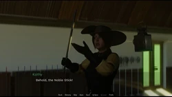 Aether HeXXen- Death-Space Requiem Act1 game image: img14.webp