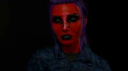 Aether HeXXen- Death-Space Requiem Act1 game image: img2.webp
