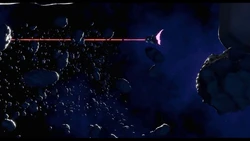 Aether HeXXen- Death-Space Requiem Act1 game image: img6.webp