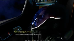 Aether HeXXen- Death-Space Requiem Act1 game image: img7.webp