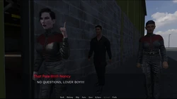 Aether HeXXen- Death-Space Requiem Act1 game image: img9.webp