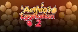 Aethras Eierflation 2
