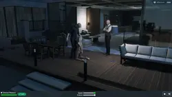 亲切的安妮 游戏图片: img4.webp