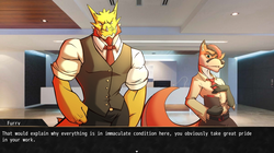 暗い後 ゲーム画像: img0.webp