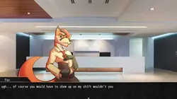暗い後 ゲーム画像: img1.webp