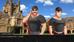 暗い後 ゲーム画像: img2.webp