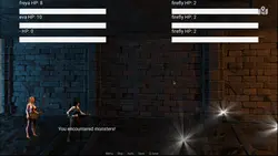 After Death: Lust game image: img2.webp