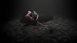 After Death: Lust game image: img4.webp