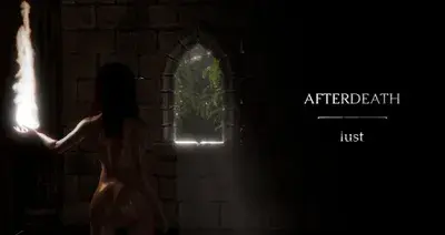 {{gamename}} main image